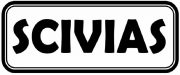 SCIVIAS